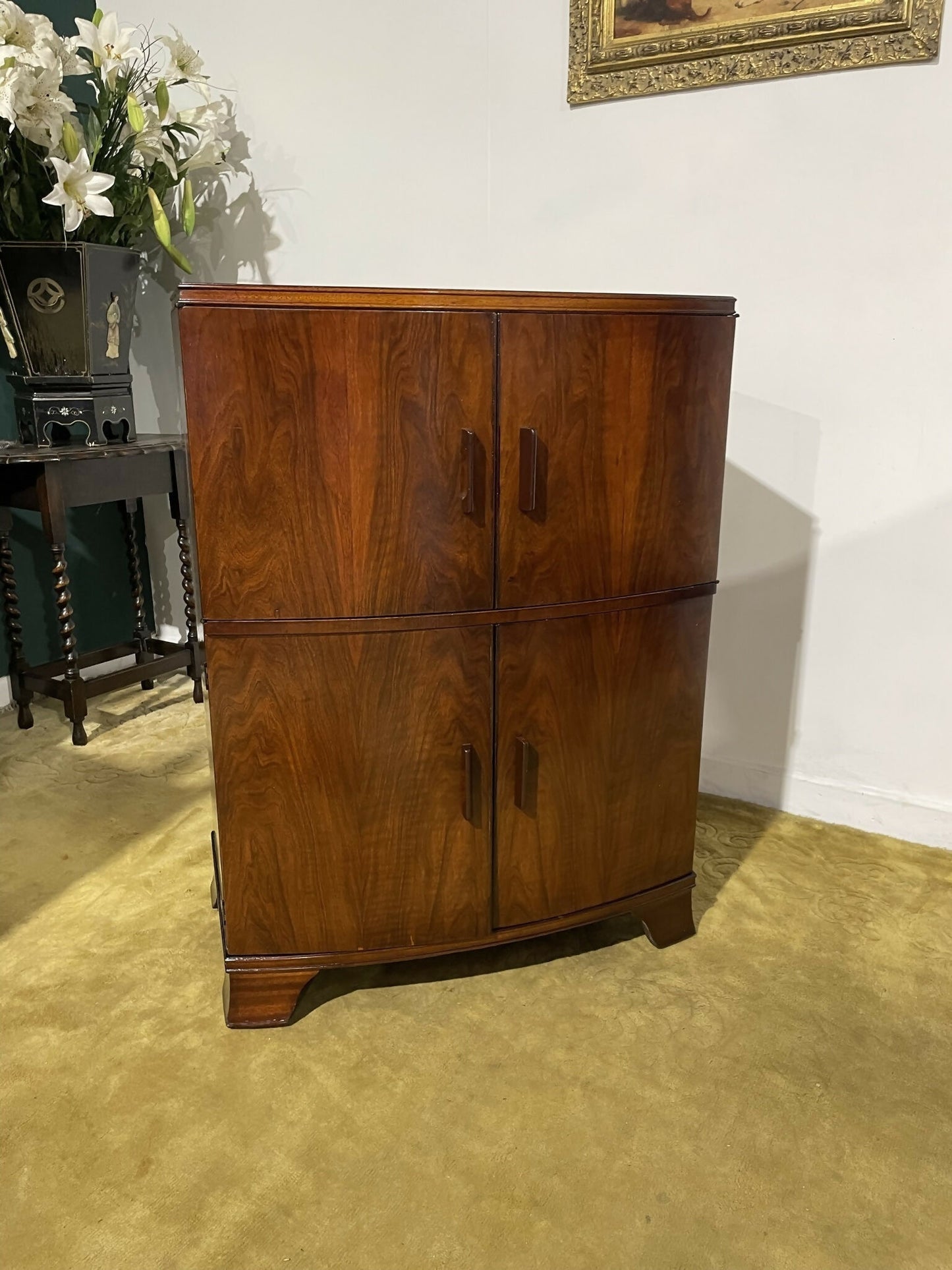 mid-century-walnut-bow-fronted-low-cocktail-cabinet-sku73393941_0-2