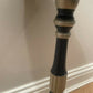 Beautiful Wine Table - Occasional Table
