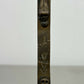 Crucifix Vintage French Style Religious Cross Standing Ornament LOT 6442