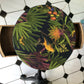 Drum table