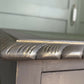 Green Console Table