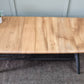 Ercol Coffee Table