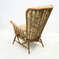 Ercol Evergreen Tall Easy Chair Armchair Golden Dawn Model 913 FREE UK* Delivery. SBR10971/2409E