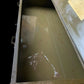 Military vintage industrial drawers Ashchurch MOD
