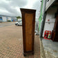 Antique Cabinet, Loads Of Storage, Secret Compartment. With Key