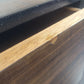 Stag C Range Set of 2 Small Drawers, 1950s