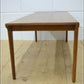 McIntosh Mid-Century Teak Coffee Table c.1960 Retro Vintage