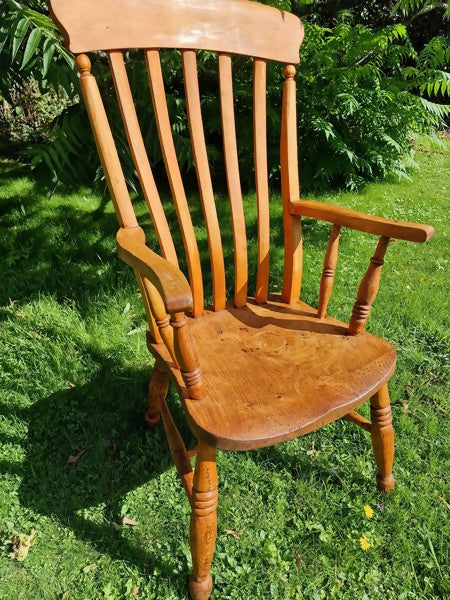 large_antique-windsor-grandfather-chair-elm-and-ash-sku47788343_0