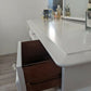 Stag Minstrel Dressing Table Mirrors & Stool