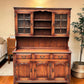 Oak Dresser Reprodux Bevan Funnel