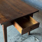 French Oak Normandy Farmhouse Kitchen Dining Table
