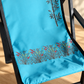 Deck Chair