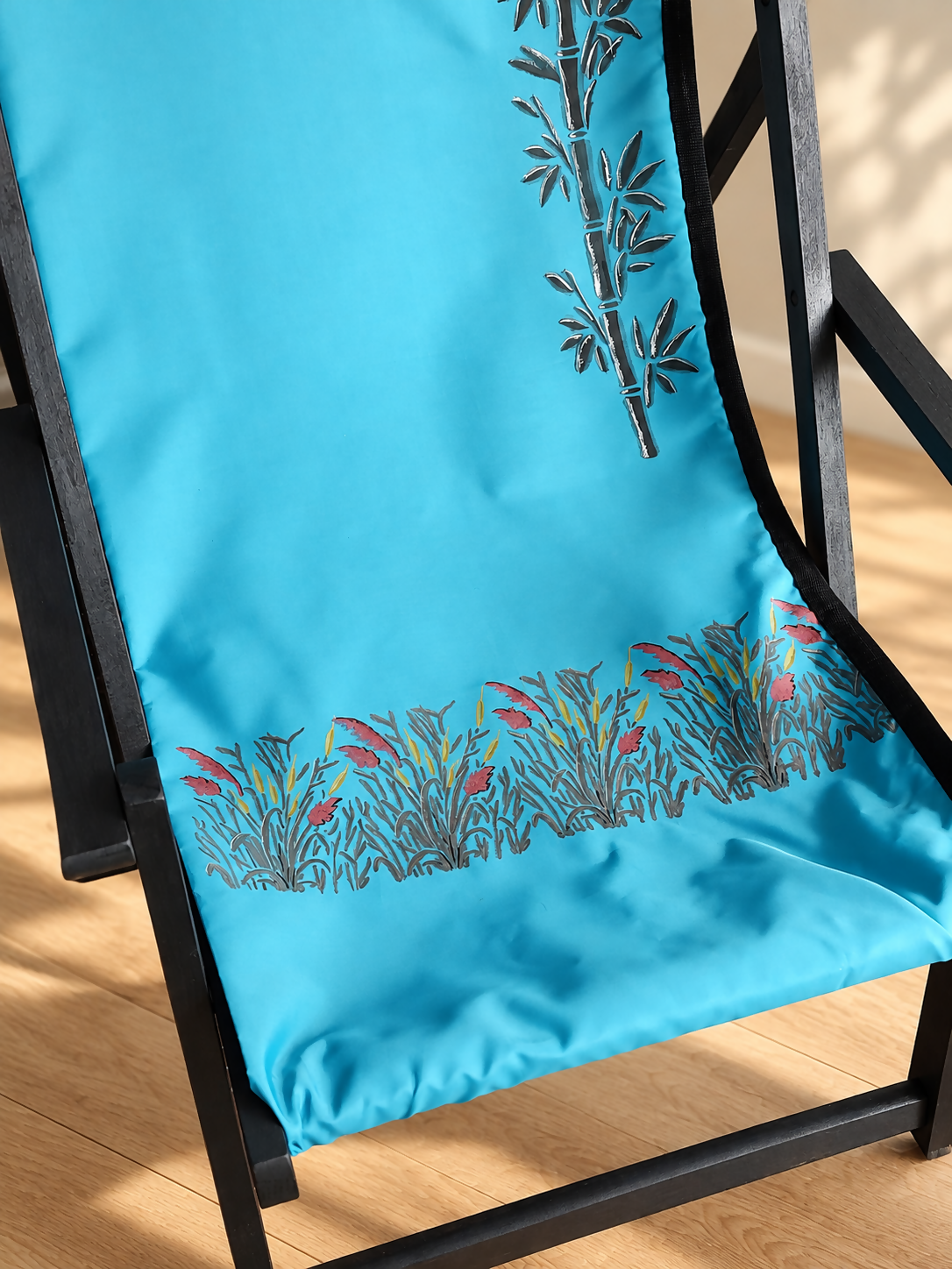 Deck Chair