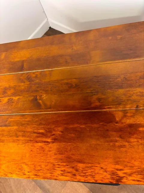 Contemporary 'NEXT' TV Stand