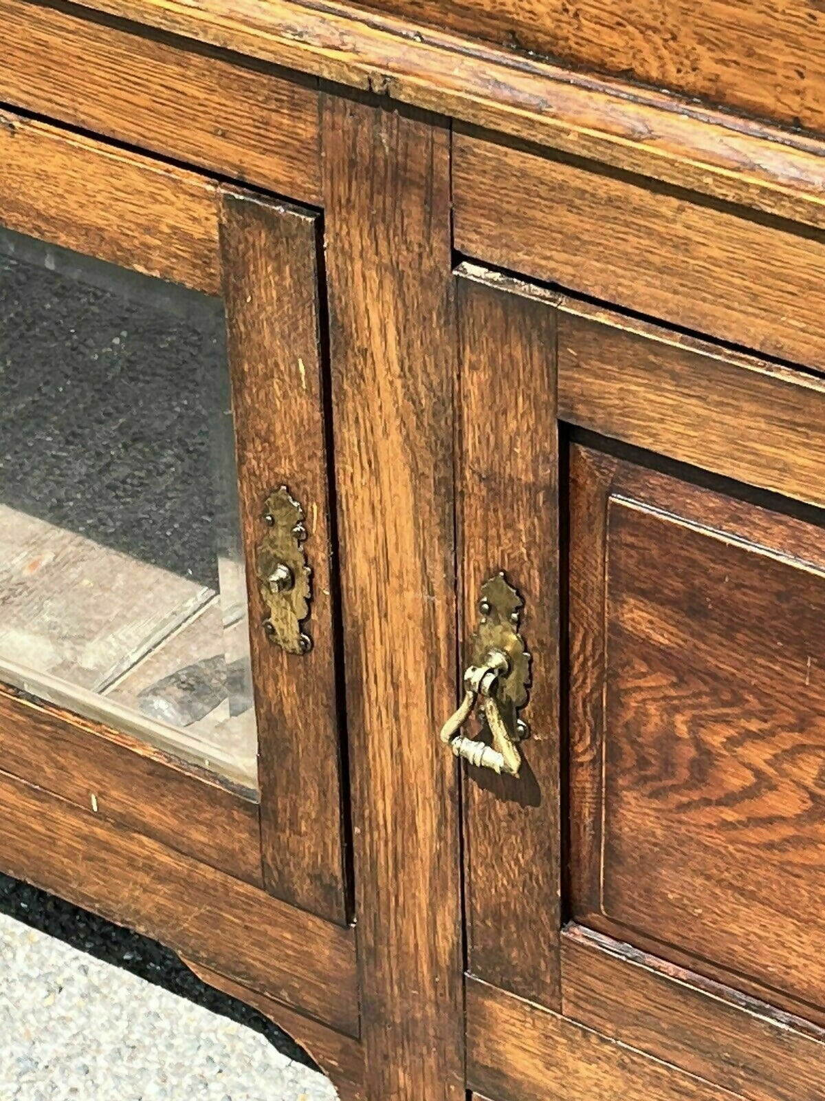 sN2oRlPSDG