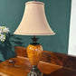 Ornate Reproduction Table Lamp2