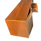 Mid century Beehive design sideboard by Avalon of Great Britain