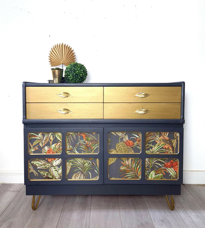 20210912_134349-01-01