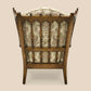 sTGCp36xyx