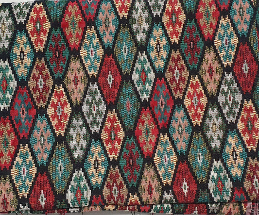 PRIVATE LISTING FOR LAUREN