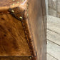 Luxury Vintage Drinks Cocktail Cabinet
