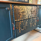 The Willow Collection – Luxury Statement Sideboard