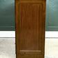 Large Mid Century Walnut Drawers- SKU 215