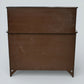 Original Ercol Old Colonial Buffet Sideboard 1960s Blue Label FREE UK Delivery*