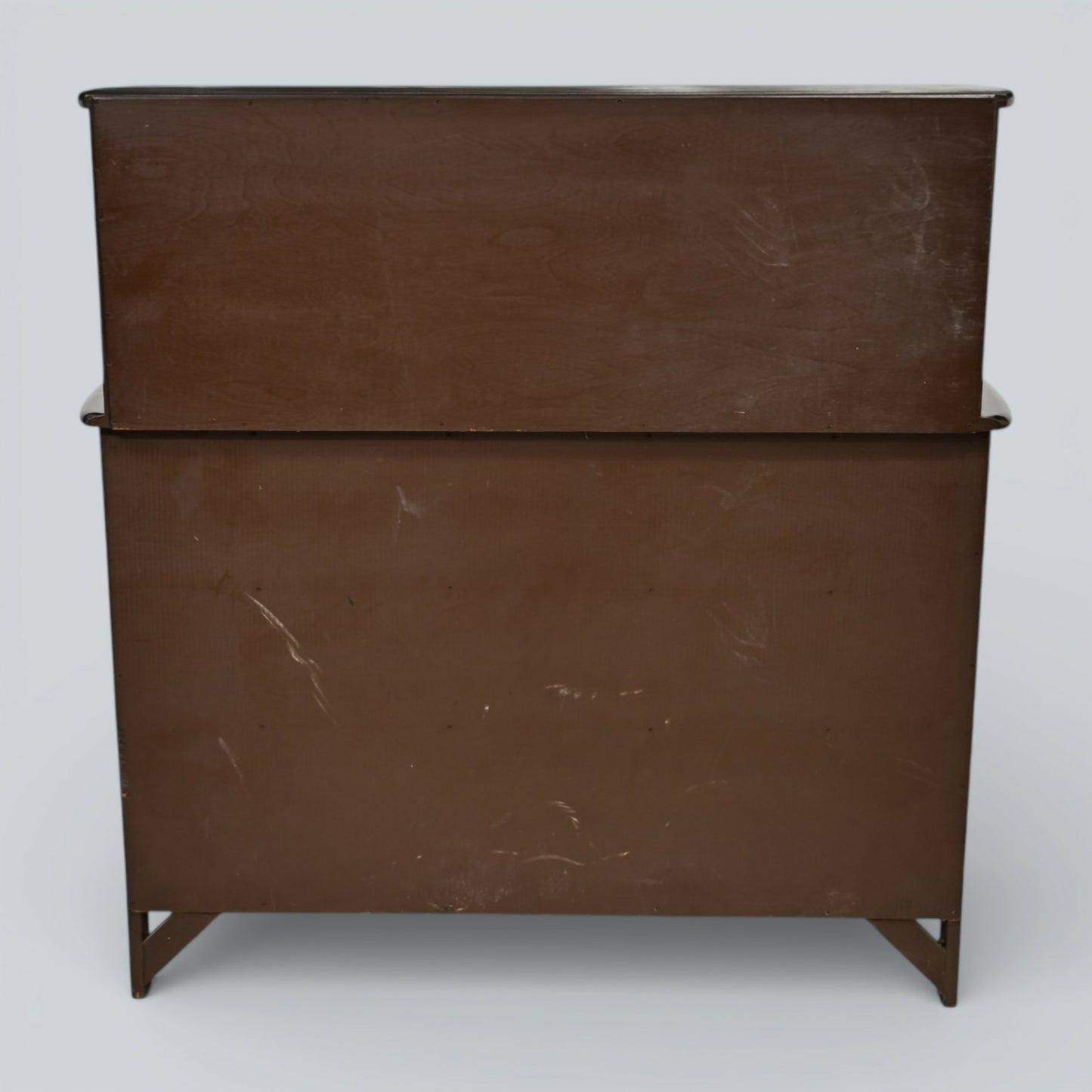 Original Ercol Old Colonial Buffet Sideboard 1960s Blue Label FREE UK Delivery*