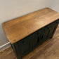 Ercol sideboard