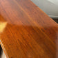Late Victorian Antique Carved Gothic Sideboard
