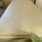 Sideboard Distressed Painted Arts & Crafts