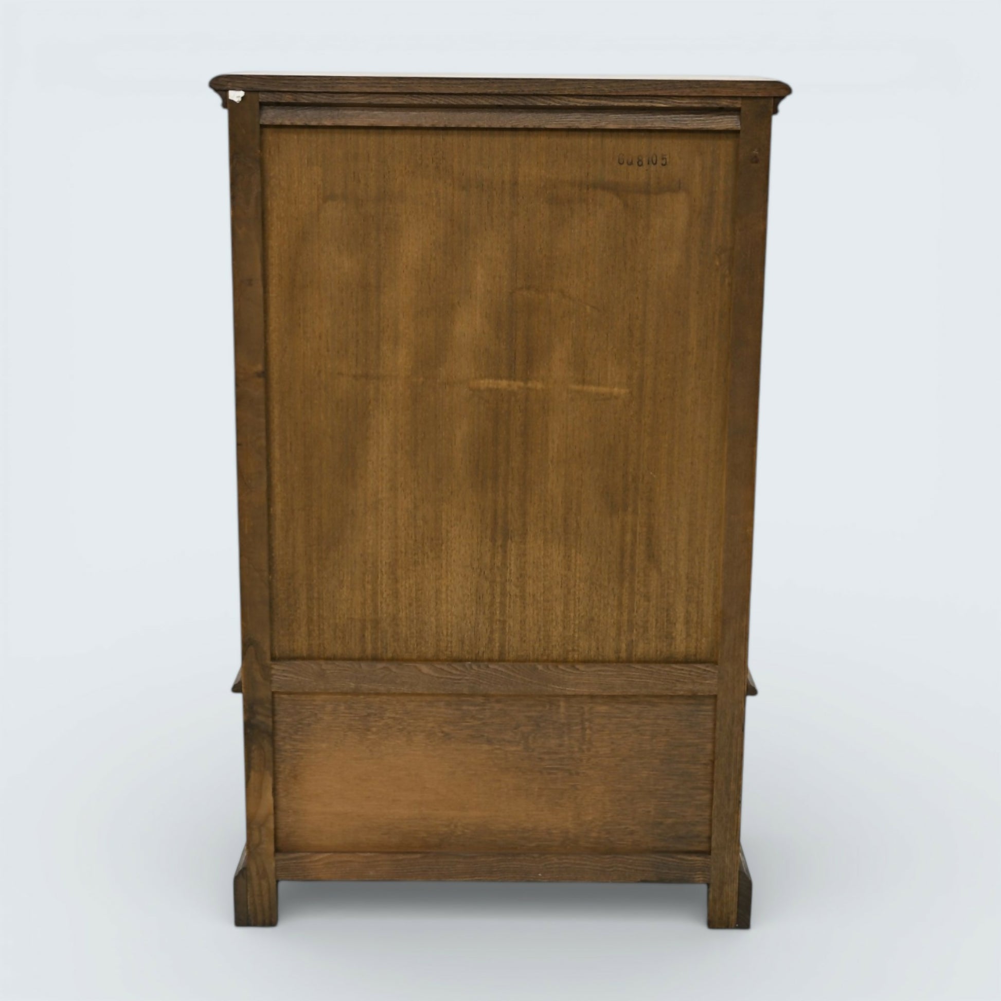 sbqHVc9h1k