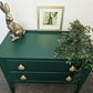 **SOLD**Absolutely Stunning HL Lebus Drawers**