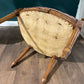 French Fauteuil Elbow Chairas