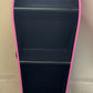 Fabulous Bespoke Coffin Shelving Unit