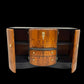 Mid Century Beautility Drinks Cabinet Sideboard Cocktail Bar Retro 1960 Vintage