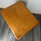 Pair of Bedside Tables Vintage French Louis XVI Cupboards Cabinets LOT 2857