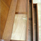 Vintage Desk Bureau Teak G Plan Era EON Danish Mid Century Retro DELIVERY