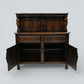 Original Ercol Old Colonial Buffet Sideboard 1960s Blue Label FREE UK Delivery*