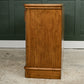 John Lewis Hemingway Sideboard - Pippy Oak - 2 Door
