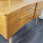 Lebus Dressing Table, 1960, 1960s
