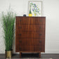 Vintage Chest Of Drawers, 1970s