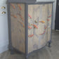 Koi Cabinet/Sideboard