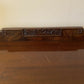 Antique Sideboard