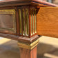 High Quality French Louis XVI Writing Desk