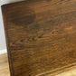 Chest of Drawers Vintage French Louis Oak 4 Drawers Carved Cabinet LOT 6269