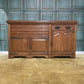 large_edwardian-oak-sideboard-1900s-sku42422879_0 (3)