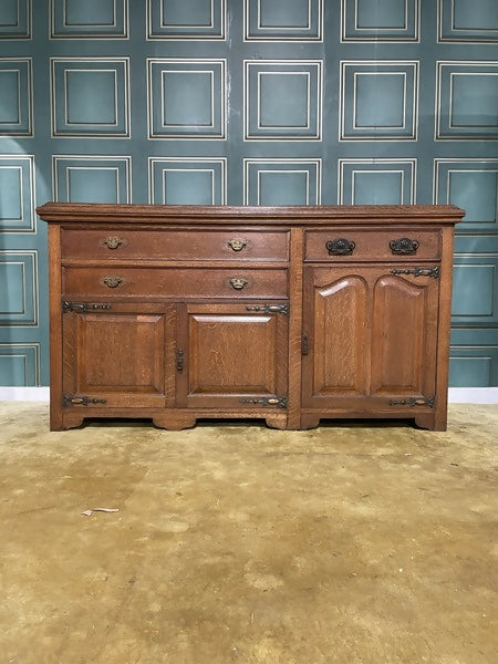 large_edwardian-oak-sideboard-1900s-sku42422879_0 (3)