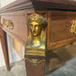 French Empire Writing Desk, 1800s